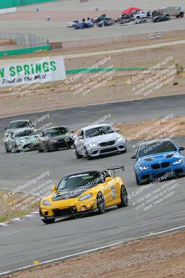 media/Jan-07-2023-Touge2Track (Sat) [[264d3063fa]]/Green Group/Session 3 balconey/